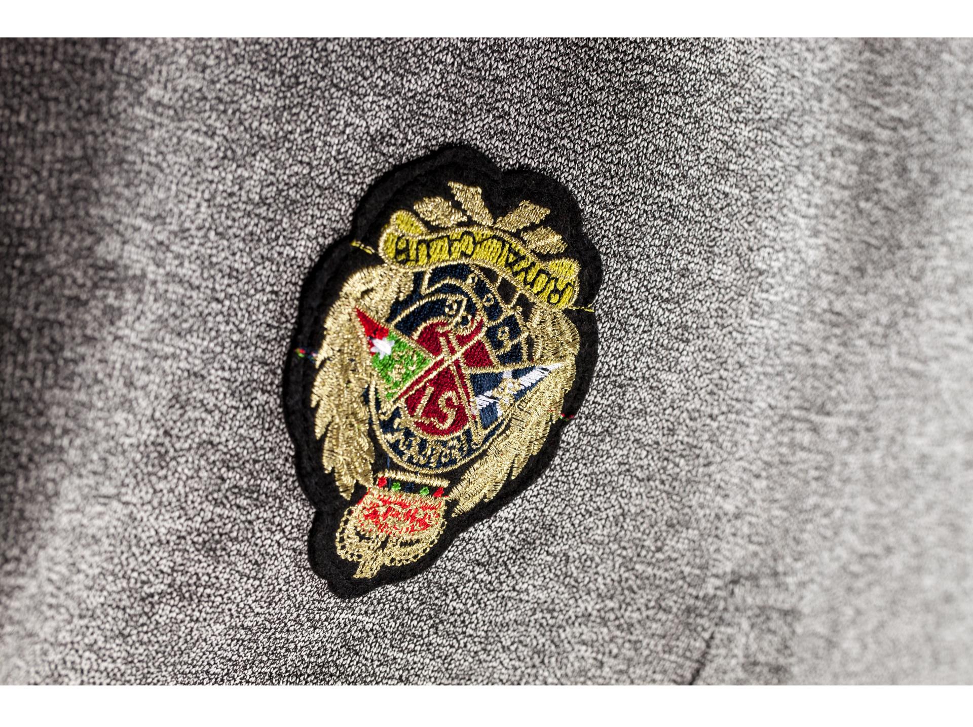 防割服_拓展應(yīng)用_北京同益中新材料科技股份有限公司