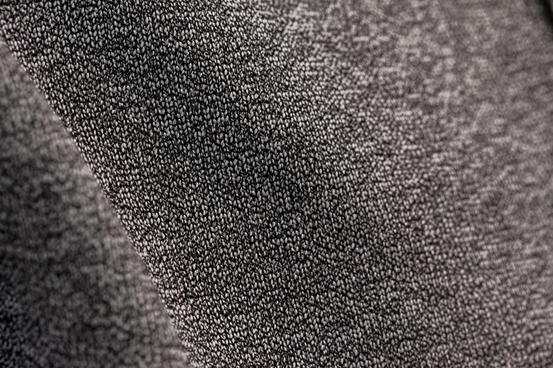 Cut-Resistant Clothes_APPLICATION PLUS_同益中